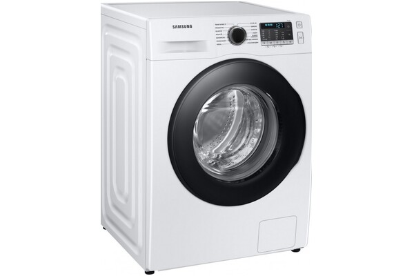 Pralka Samsung WW70TA026ATEO EcoBubble 7.0kg 1200obr./min