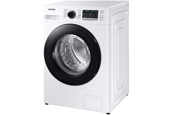 Pralka Samsung WW70TA026ATEO EcoBubble 7.0kg 1200obr./min