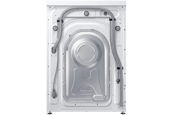 Pralka Samsung WW70TA026ATEO EcoBubble 7.0kg 1200obr./min