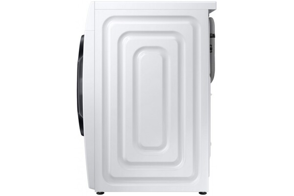 Pralka Samsung WW70TA026ATEO EcoBubble 7.0kg 1200obr./min