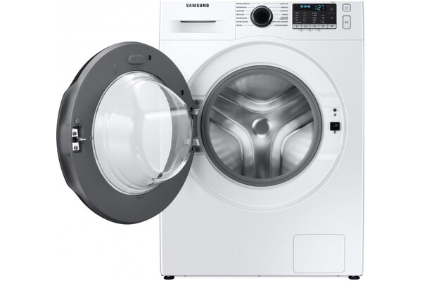 Pralka Samsung WW70TA026ATEO EcoBubble 7.0kg 1200obr./min