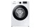 Pralka Samsung WW70TA026ATEO EcoBubble 7.0kg 1200obr./min