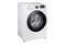 Pralka Samsung WW70TA026ATEO EcoBubble 7.0kg 1200obr./min