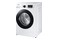 Pralka Samsung WW70TA026ATEO EcoBubble 7.0kg 1200obr./min