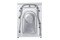 Pralka Samsung WW70TA026ATEO EcoBubble 7.0kg 1200obr./min