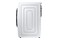 Pralka Samsung WW70TA026ATEO EcoBubble 7.0kg 1200obr./min