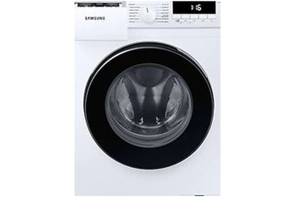 Pralka Samsung WW80T304MBW 8.0kg 1400obr./min