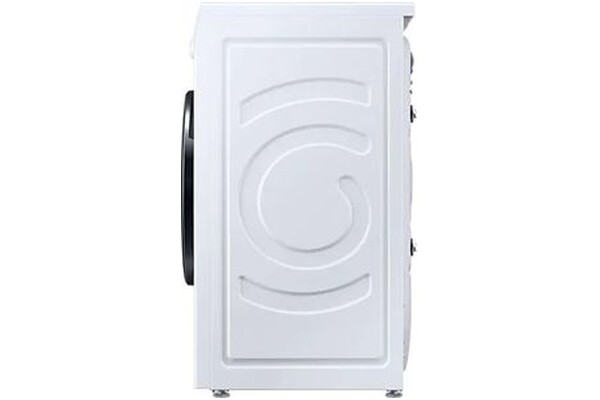 Pralka Samsung WW80T304MBW 8.0kg 1400obr./min