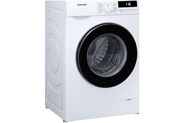 Pralka Samsung WW80T304MBW 8kg 1400obr./min