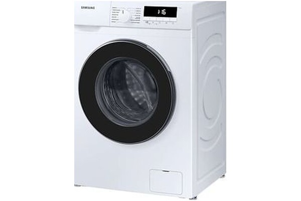 Pralka Samsung WW80T304MBW 8kg 1400obr./min
