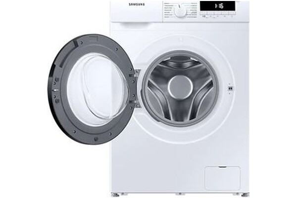 Pralka Samsung WW80T304MBW 8kg 1400obr./min