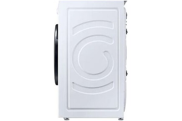 Pralka Samsung WW80T304MBW 8kg 1400obr./min