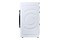 Pralka Samsung WW80T304MBW 8.0kg 1400obr./min