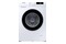 Pralka Samsung WW80T304MBW 8kg 1400obr./min