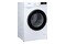 Pralka Samsung WW80T304MBW 8kg 1400obr./min