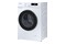 Pralka Samsung WW80T304MBW 8kg 1400obr./min