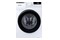 Pralka Samsung WW80T304MBW 8kg 1400obr./min