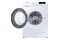 Pralka Samsung WW80T304MBW 8kg 1400obr./min