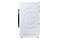Pralka Samsung WW80T304MBW 8kg 1400obr./min