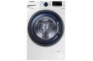 Pralka Samsung WW80R421HFW 8kg 1200obr./min