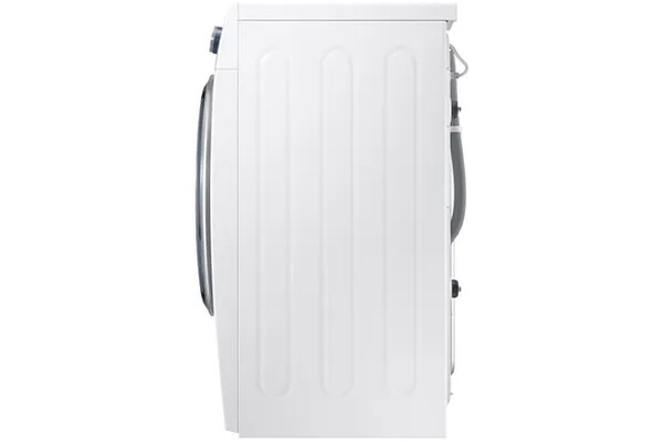 Pralka Samsung WW80R421HFW 8kg 1200obr./min