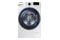 Pralka Samsung WW80R421HFW 8kg 1200obr./min