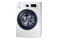 Pralka Samsung WW80R421HFW 8kg 1200obr./min