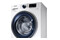 Pralka Samsung WW80R421HFW 8kg 1200obr./min