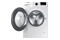 Pralka Samsung WW80R421HFW 8kg 1200obr./min