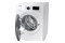 Pralka Samsung WW80R421HFW 8kg 1200obr./min