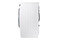 Pralka Samsung WW80R421HFW 8kg 1200obr./min