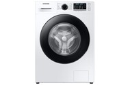 Pralka Samsung WW11BGA046AE EcoBubble 11kg 1400obr./min