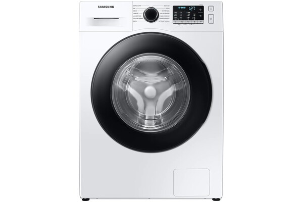 Pralka Samsung WW11BGA046AE EcoBubble 11.0kg 1400obr./min