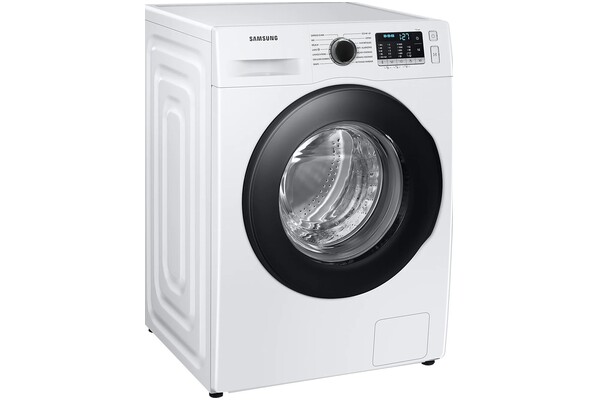 Pralka Samsung WW11BGA046AE EcoBubble 11.0kg 1400obr./min
