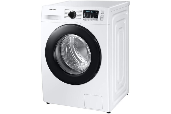 Pralka Samsung WW11BGA046AE EcoBubble 11.0kg 1400obr./min