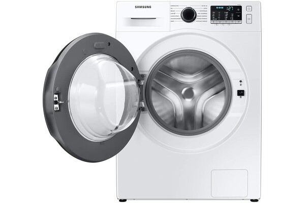 Pralka Samsung WW11BGA046AE EcoBubble 11.0kg 1400obr./min