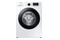 Pralka Samsung WW11BGA046AE EcoBubble 11.0kg 1400obr./min