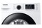 Pralka Samsung WW11BGA046AE EcoBubble 11.0kg 1400obr./min