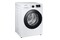 Pralka Samsung WW11BGA046AE EcoBubble 11.0kg 1400obr./min