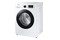 Pralka Samsung WW11BGA046AE EcoBubble 11.0kg 1400obr./min