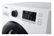 Pralka Samsung WW11BGA046AE EcoBubble 11.0kg 1400obr./min