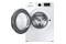 Pralka Samsung WW11BGA046AE EcoBubble 11.0kg 1400obr./min