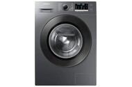 Pralka Samsung WW8NK52E0PX EcoBubble 8kg 1200obr./min