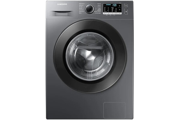 Pralka Samsung WW8NK52E0PX EcoBubble 8kg 1200obr./min