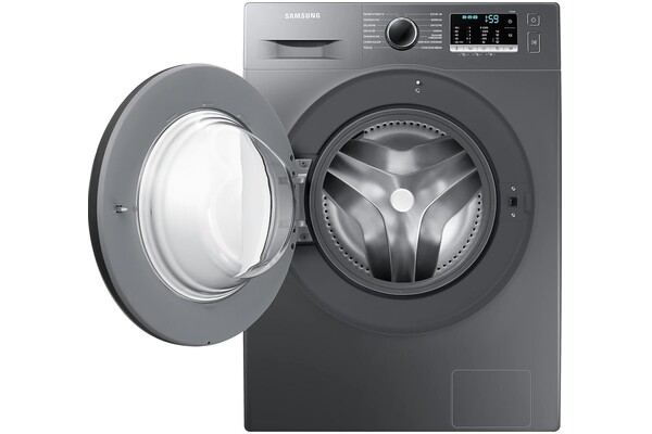 Pralka Samsung WW8NK52E0PX EcoBubble 8kg 1200obr./min