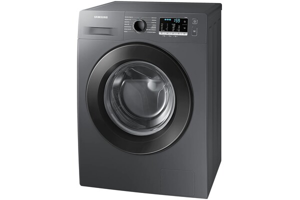 Pralka Samsung WW8NK52E0PX EcoBubble 8kg 1200obr./min