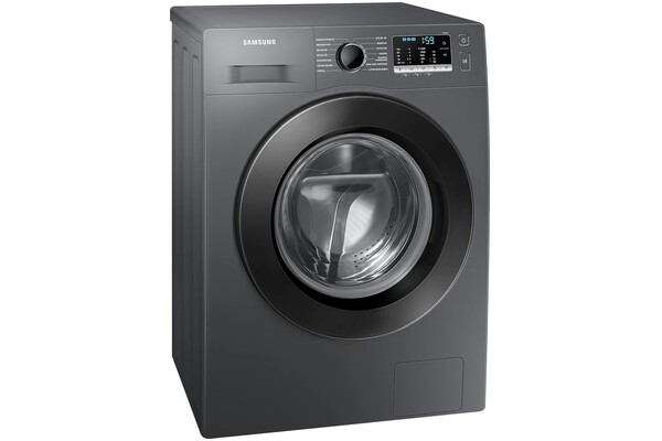 Pralka Samsung WW8NK52E0PX EcoBubble 8kg 1200obr./min
