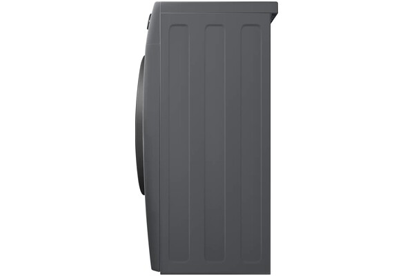 Pralka Samsung WW8NK52E0PX EcoBubble 8kg 1200obr./min