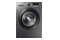 Pralka Samsung WW8NK52E0PX EcoBubble 8kg 1200obr./min