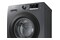 Pralka Samsung WW8NK52E0PX EcoBubble 8kg 1200obr./min
